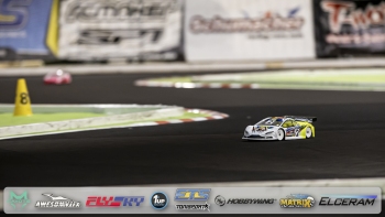 2026-ETS-Round-4-18-Friday-Part-1-329-von-794