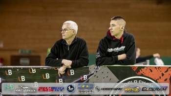 2026-ETS-Round-4-18-Friday-Part-1-33-von-794