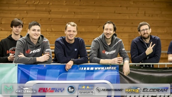 2026-ETS-Round-4-18-Friday-Part-1-331-von-794