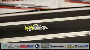 2026-ETS-Round-4-18-Friday-Part-1-333-von-794