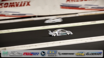 2026-ETS-Round-4-18-Friday-Part-1-335-von-794