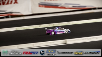 2026-ETS-Round-4-18-Friday-Part-1-337-von-794