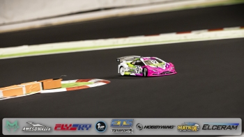 2026-ETS-Round-4-18-Friday-Part-1-339-von-794