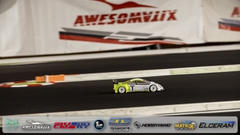 2026-ETS-Round-4-18-Friday-Part-1-341-von-794