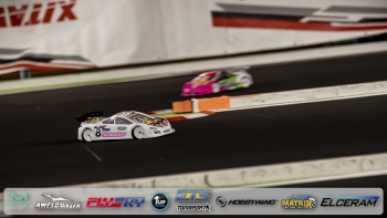 2026-ETS-Round-4-18-Friday-Part-1-343-von-794