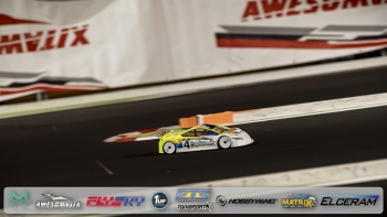 2026-ETS-Round-4-18-Friday-Part-1-345-von-794