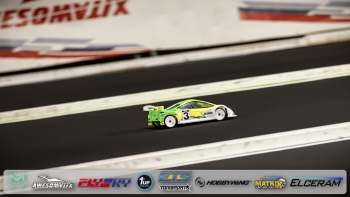 2026-ETS-Round-4-18-Friday-Part-1-347-von-794