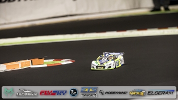 2026-ETS-Round-4-18-Friday-Part-1-349-von-794