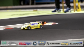 2026-ETS-Round-4-18-Friday-Part-1-35-von-794