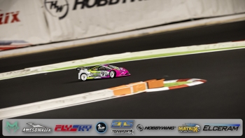 2026-ETS-Round-4-18-Friday-Part-1-352-von-794