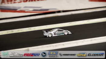 2026-ETS-Round-4-18-Friday-Part-1-354-von-794