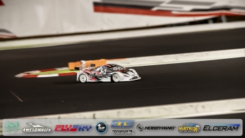 2026-ETS-Round-4-18-Friday-Part-1-356-von-794