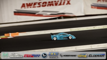 2026-ETS-Round-4-18-Friday-Part-1-359-von-794