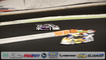 2026-ETS-Round-4-18-Friday-Part-1-361-von-794