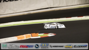 2026-ETS-Round-4-18-Friday-Part-1-363-von-794