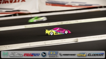 2026-ETS-Round-4-18-Friday-Part-1-365-von-794