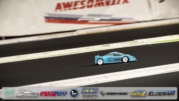 2026-ETS-Round-4-18-Friday-Part-1-367-von-794