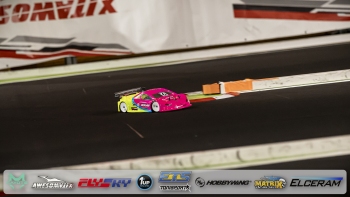 2026-ETS-Round-4-18-Friday-Part-1-369-von-794