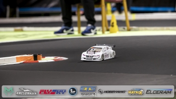 2026-ETS-Round-4-18-Friday-Part-1-37-von-794