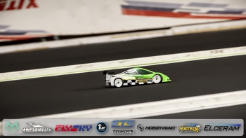 2026-ETS-Round-4-18-Friday-Part-1-371-von-794