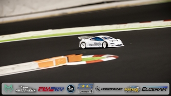 2026-ETS-Round-4-18-Friday-Part-1-373-von-794