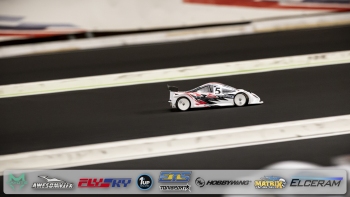 2026-ETS-Round-4-18-Friday-Part-1-375-von-794