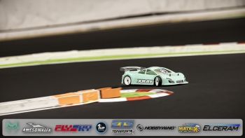 2026-ETS-Round-4-18-Friday-Part-1-378-von-794