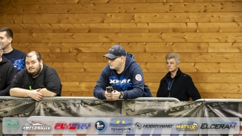 2026-ETS-Round-4-18-Friday-Part-1-380-von-794