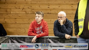 2026-ETS-Round-4-18-Friday-Part-1-382-von-794