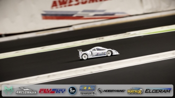 2026-ETS-Round-4-18-Friday-Part-1-384-von-794