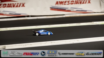 2026-ETS-Round-4-18-Friday-Part-1-386-von-794