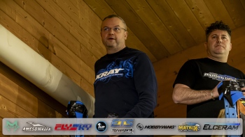 2026-ETS-Round-4-18-Friday-Part-1-388-von-794