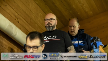 2026-ETS-Round-4-18-Friday-Part-1-390-von-794