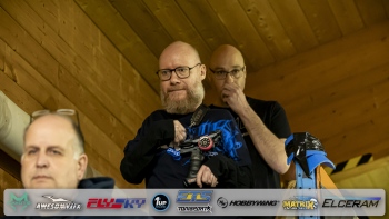 2026-ETS-Round-4-18-Friday-Part-1-392-von-794