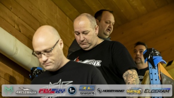 2026-ETS-Round-4-18-Friday-Part-1-394-von-794