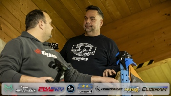 2026-ETS-Round-4-18-Friday-Part-1-396-von-794