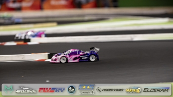 2026-ETS-Round-4-18-Friday-Part-1-398-von-794