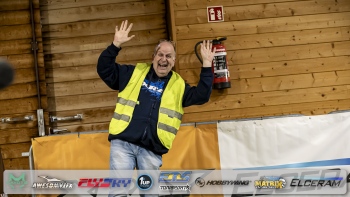 2026-ETS-Round-4-18-Friday-Part-1-400-von-794