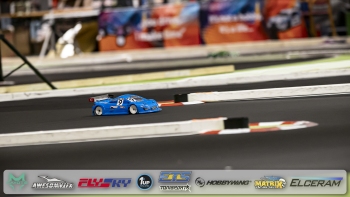 2026-ETS-Round-4-18-Friday-Part-1-402-von-794