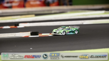 2026-ETS-Round-4-18-Friday-Part-1-404-von-794