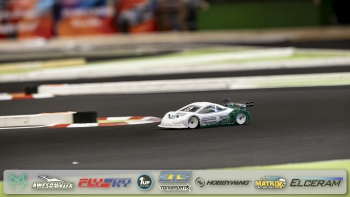 2026-ETS-Round-4-18-Friday-Part-1-407-von-794