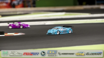 2026-ETS-Round-4-18-Friday-Part-1-410-von-794