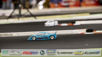 2026-ETS-Round-4-18-Friday-Part-1-413-von-794