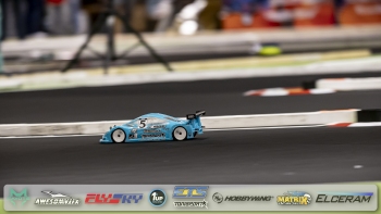 2026-ETS-Round-4-18-Friday-Part-1-415-von-794