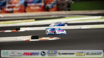 2026-ETS-Round-4-18-Friday-Part-1-417-von-794