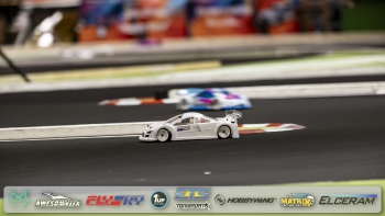 2026-ETS-Round-4-18-Friday-Part-1-419-von-794