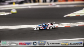 2026-ETS-Round-4-18-Friday-Part-1-42-von-794