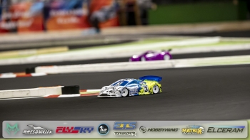 2026-ETS-Round-4-18-Friday-Part-1-421-von-794