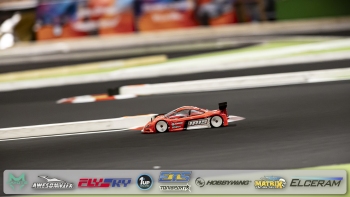 2026-ETS-Round-4-18-Friday-Part-1-423-von-794