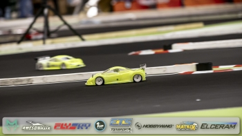 2026-ETS-Round-4-18-Friday-Part-1-425-von-794